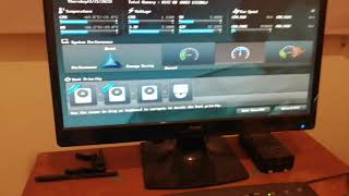 how to disable driver signature enforcement windows 7 usb allen and heath sq series mixer