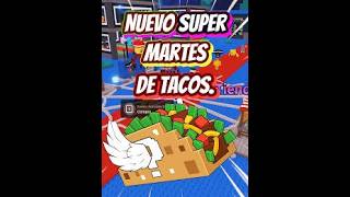 primer directo