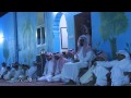 مجالسي للشاعر عبدالله المسعودي الهذلي بصوت عبدالله الهذلي