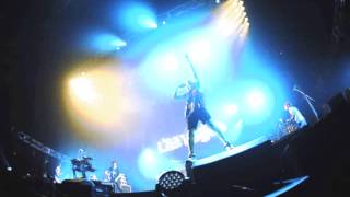 Download Lagu [ピッチ変更など]Fear,and Loathing in Las Vegas/Short But Seems Long, Time Of Our Life