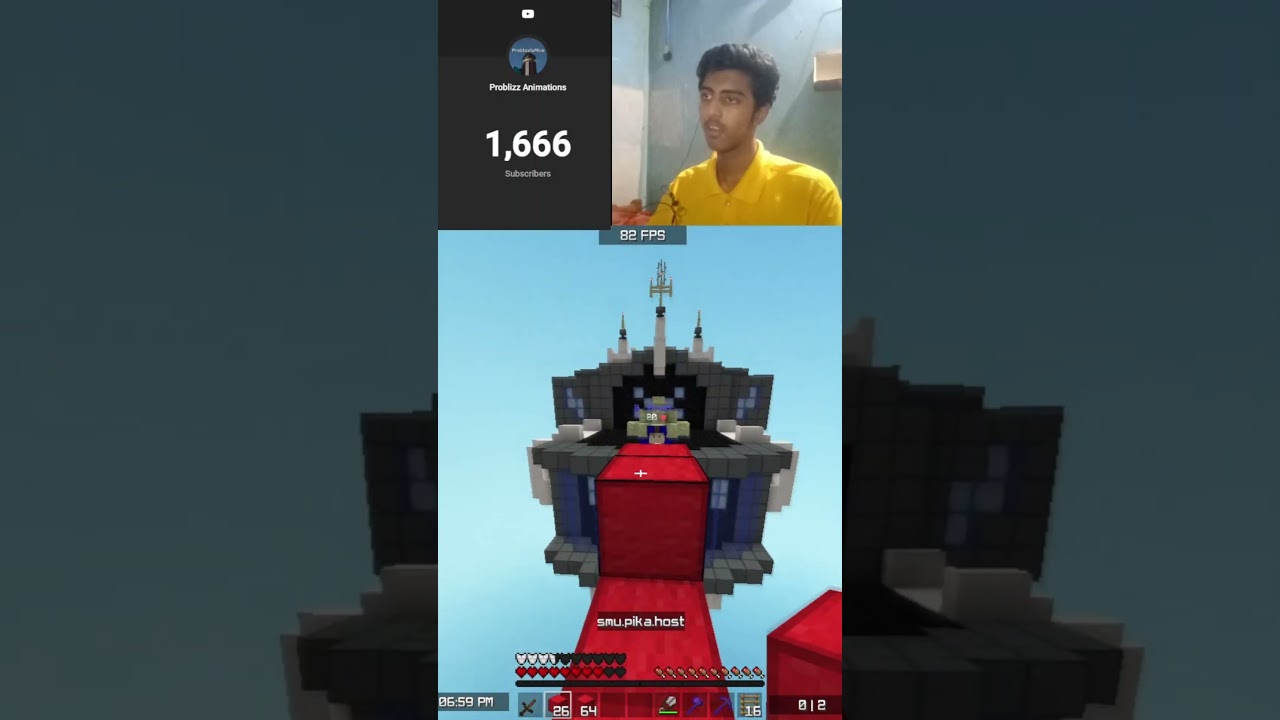 He wanted my discord id...|| 