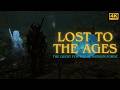 Skyrim Quest: Lost to the Ages | Arkngthamz, Aetherium Forge &amp; Aetherial Artifacts | 4K Gameplay