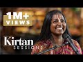 Namaste Narasimhaya Bhavani Kirtan Sessions