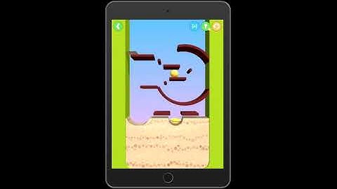 Dig this (Dig it) Level 94-15 | BUBBLE | Chapter 94 level 15 Solution Walkthrough