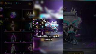 new event magic cube bundle 😎🔥 new event magic cube animation 🔥🔥🔥 #freeefirenewevent #shorts #viral