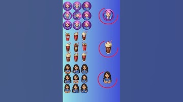 🔥 Find the Odd Emoji Before It’s Too Late! ⏰💫