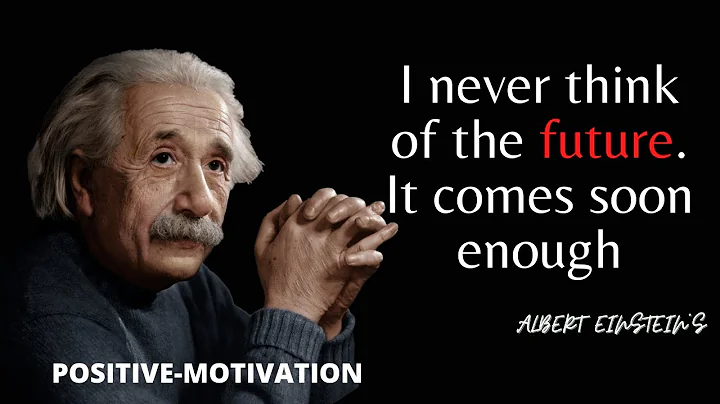 Top 10 Albert Einstein Quotes about life|| Motivational Quotes||Quotes|| Positive Motivation ||