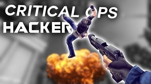 [C-Ops] Even More Hackers (Hackers Exposed)