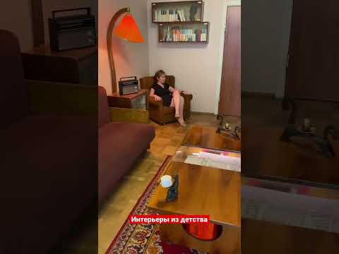 ЕЛЬЦИН - центр мерзотной либероты