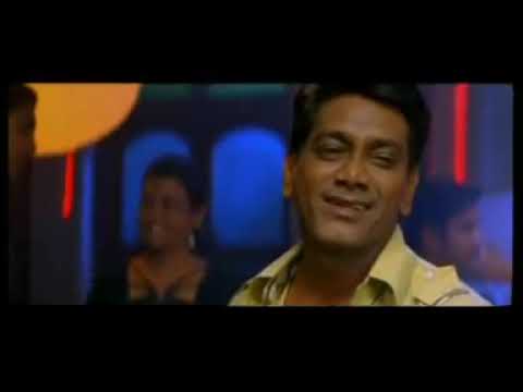 Guru Bengali Movie HD Full facts  Mithun Chakraborty, Rachana Banerjee,  Locket Chatterjee 