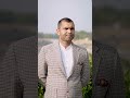 Make Every Day Count The Key To A Better Life Blessings Bahriatown Motivational Blessings Make Every Day Count The Key To A Better Life Blessings Bahriatown Motivational Blessings