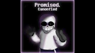 Promised. - V4 - Canonfied - Aleatorio3