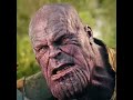 "Bring Me Thanos" Thor Edit | Fragment - slxughter (slowed)