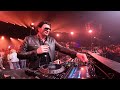 PARADISIO Ft Sandra Dj Patrick Samoy Vamos A La Playa Live At Back To The 90 S 2025 