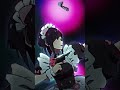 Ranko dance dance dance #shorts #anime