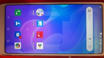 Symphony i15 frp bypass easy done