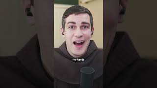 Are Works Necessary For Salvation? | Father Casey Cole