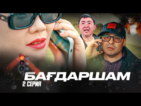 Еркектерді жұлқылап жатқан онлайн порно Олар индус әйелді сиқырлайды