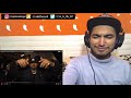 Jingle Bell | Hommie Dilliwala Ft. Yo Yo Honey Singh | REACTION | PROFESSIONAL MAGNET | Mp3 Song