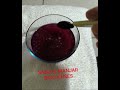 Sagu: uma delícia!!! #deliciasdacozinha #doce #sagu  #delícia #sobremesa