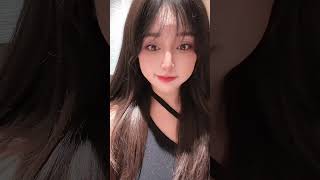 Preggo Mix Compilation