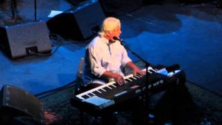 Michael Mcdonald  I Heard It Through The Grapevine