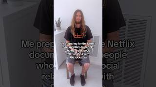 #netflixdocumentary #netflixdoc #netflixdocuseries #jerrycantrell