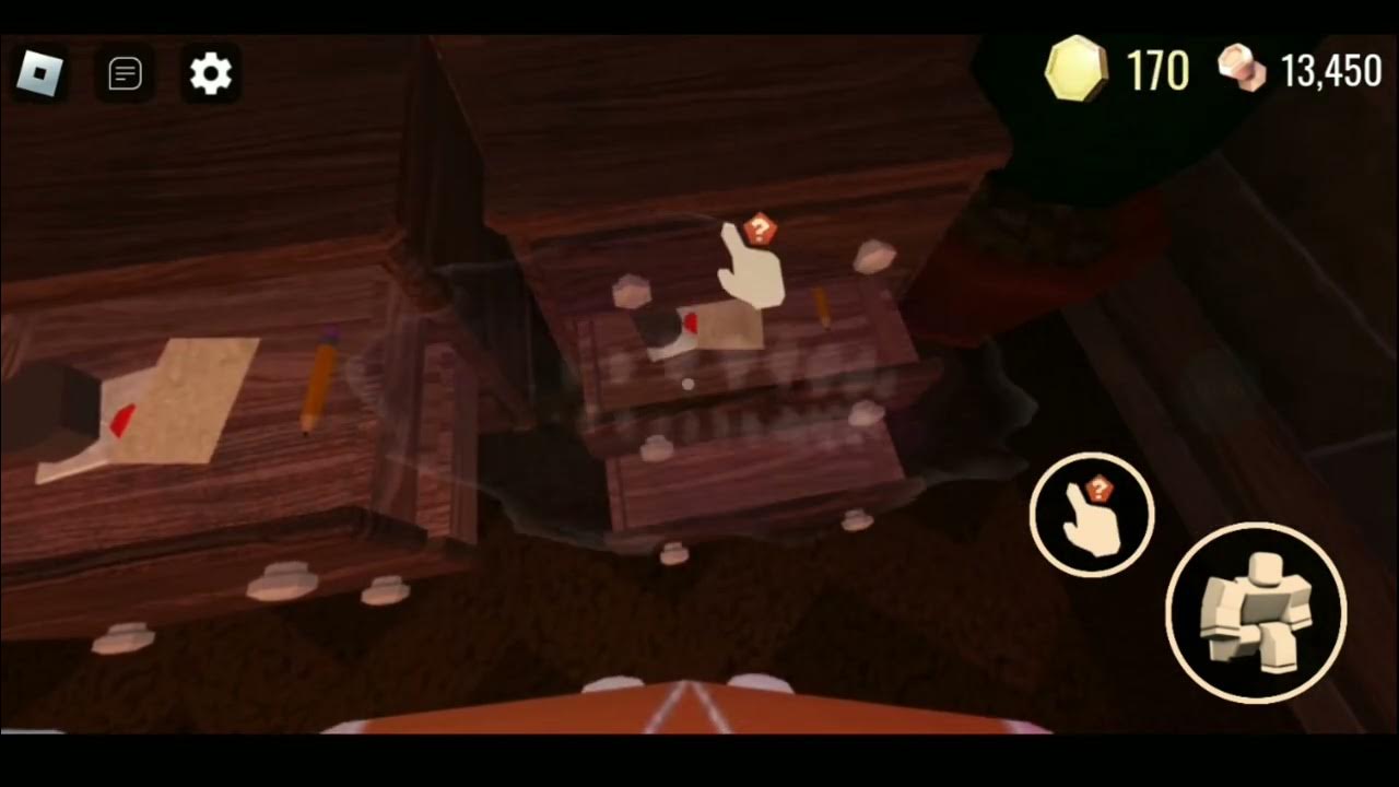 DOORS APRIL FOOLS UPDATE SUPER HARD MODE (NEW ENTITIES?) YouTube