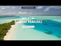 How To Create A Website Using HTML And CSS || Create Simple Portfolio Website Using HTML and CSS