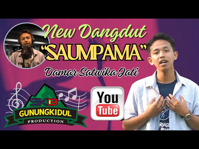 SAUMPAMA@DAMAR SATWIKA JATI class=