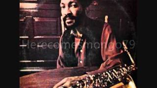 Jazz Funk - Hank Crawford - It's A Funky Thing To Do chords