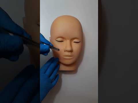 Cera perolada Depimiel,