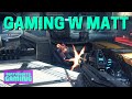 🔴 LIVE  - Chill Gaming Stream with Matt! | OTP Live #55
