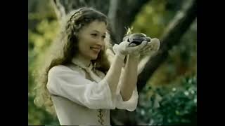 may 6 2007 Wftstvdt 28 Abc Tdana Bay Commercials