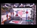 HD- BOBBY VALENTINO PERU-HD