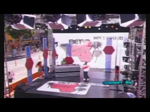 HD- BOBBY VALENTINO PERU-HD