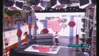 Hd Bobby Valentino Peruhd