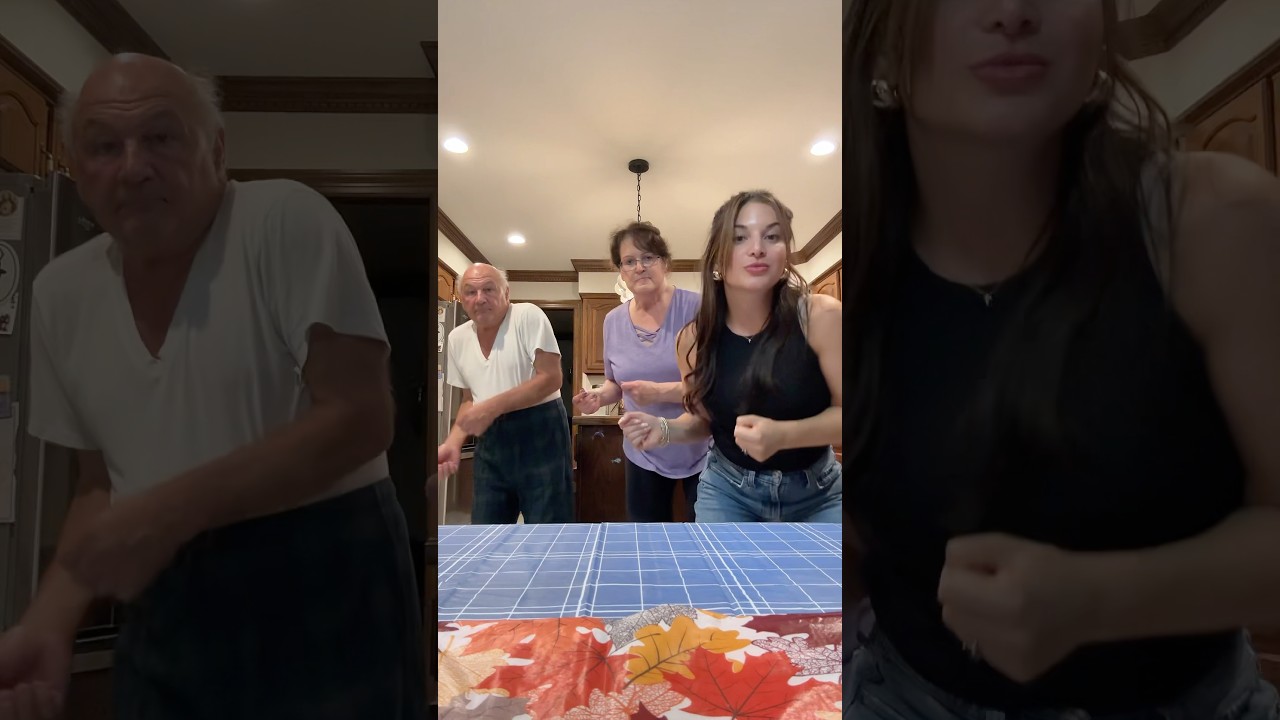 This took us forever to learn — Stay tuned for the 