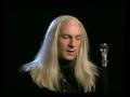 Lucius Malfoy talks about Voldemort - Jason Isaacs talks about Ralph Fiennes.mp4