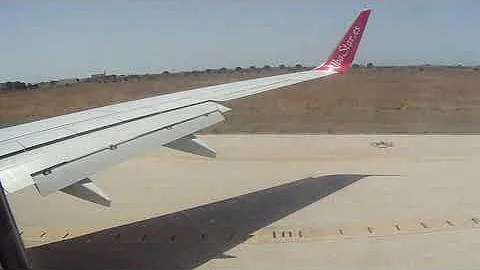 Quali compagnie volano da Torino a Trapani?