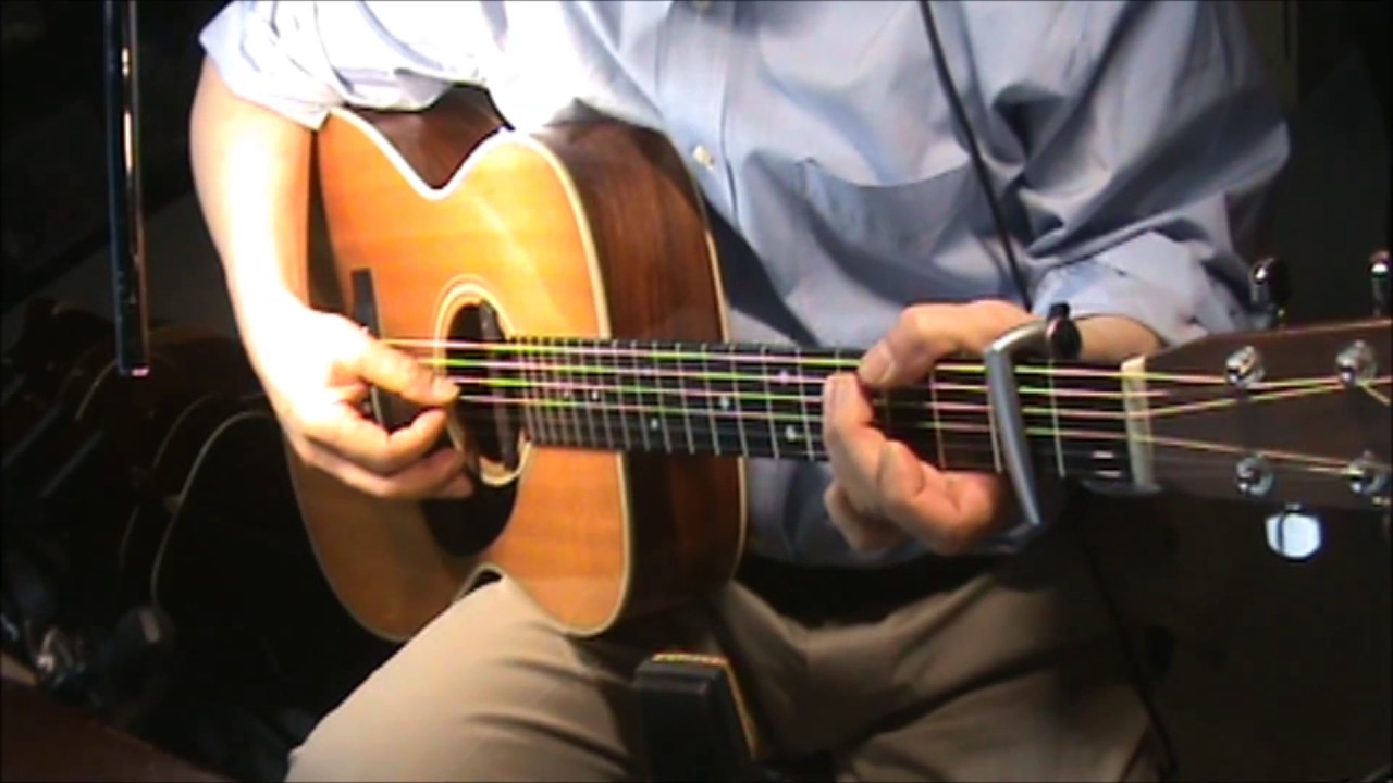 universal soldierbuffy saint marie as covered by donovan chords fingerstyle YouTube