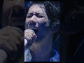 ONE OK ROCK [First Love] Day to Night Acoustic Session #3 #oneokrock #firstlove #takahiromoriuchi