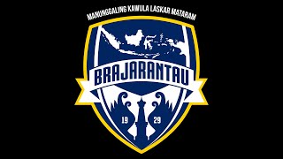 Download Lagu AKU YAKIN DENGAN KAMU - PSIM ANTHEM (Cover By BM Rantau) MP3