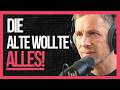 Oliver Pocher: Ohne mich war Sie ein Niemand! Mp3 Song