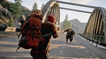 20 Best ZOMBIE Games You Shouldn