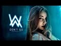 Alan Walker Fantasy Music 2025