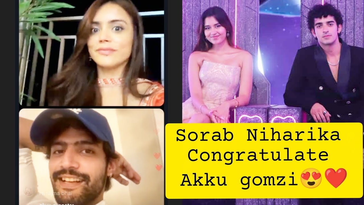 Splitsvilla x6 first ideal match Akanksha gauresh ❤️#trending 