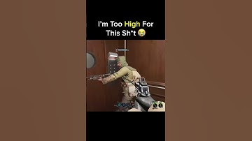 Takeo Is On Something 😭