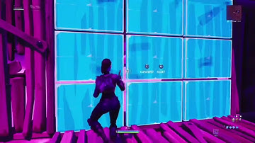 xlapp fortnite montage