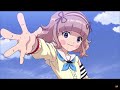 個人的に好きな天見エルナちゃんのシーン1 個人的に好きな天見エルナちゃんのシーン1